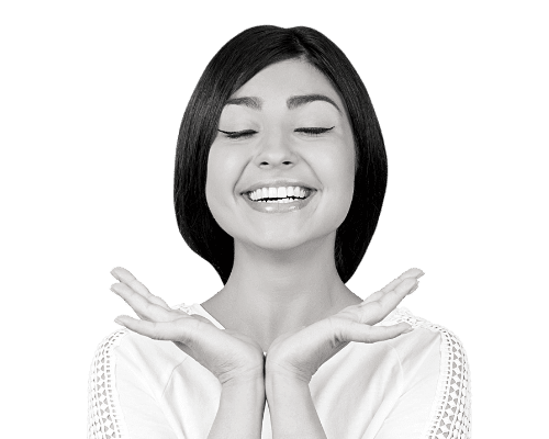 smile plus dentistry teeth whitening