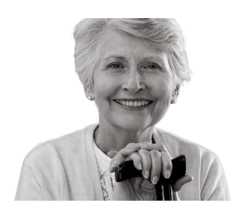 smile plus dentistry denture