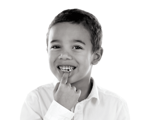 smile plus dentistry Pediatric Dentistry