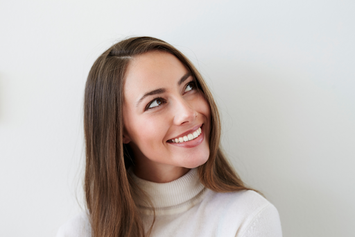 smileplus