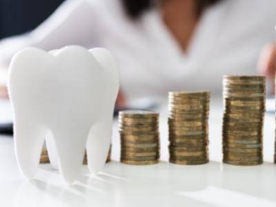 dental clinic surrey