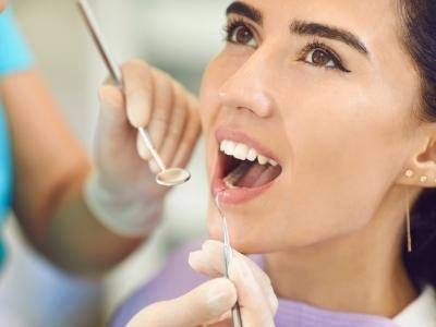 smileplus dentistry