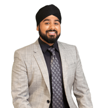 smileplus Dr. Jasjyot (Jesse) Panesar