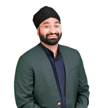 smileplus dr sunny panesar