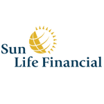 smileplus