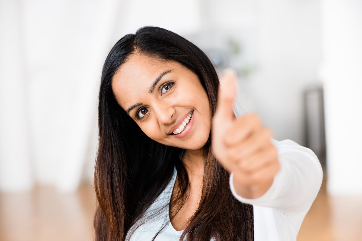 teeth whitening surrey