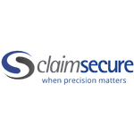 smileplus