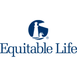 smileplus