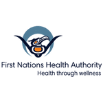 smileplus