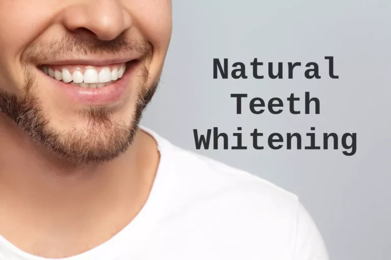 natural-teeth-whitening