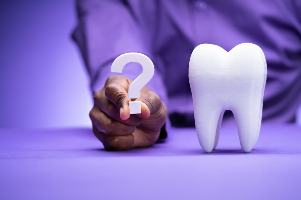 yellow-teeth-faqs