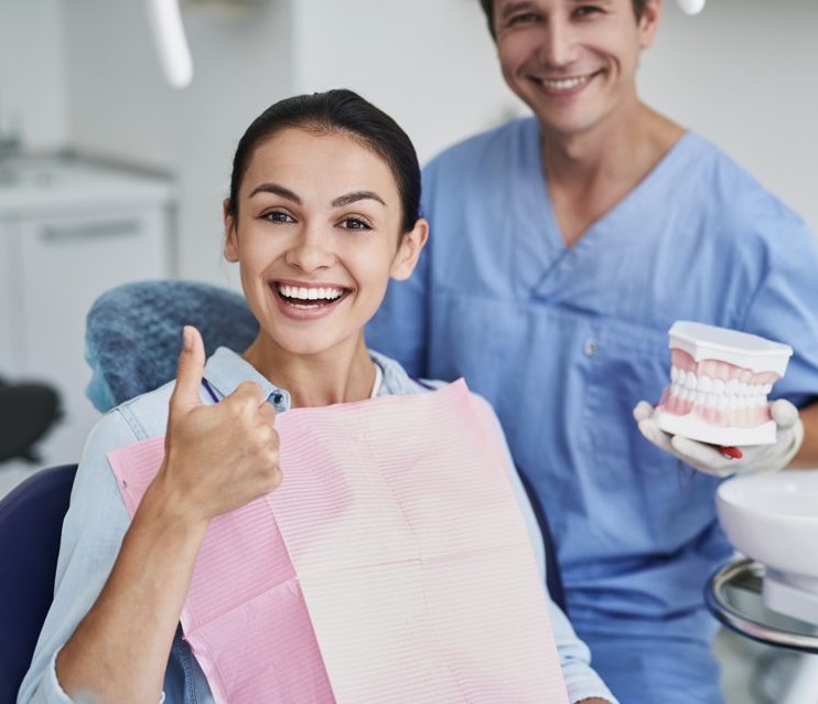 emergency root canal cost
