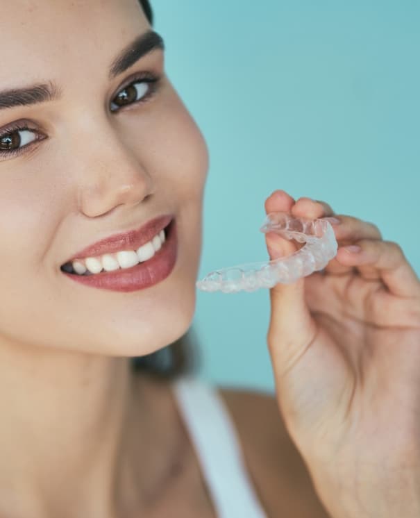 Emergency Dentistry Surrey