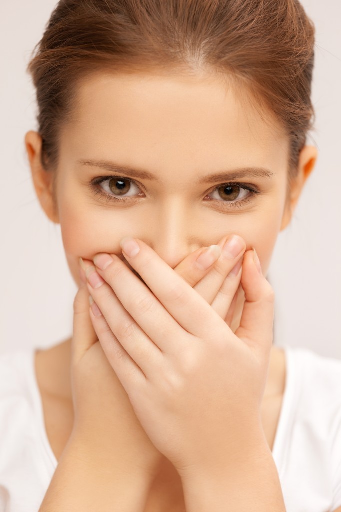 General Dentistry Surrey