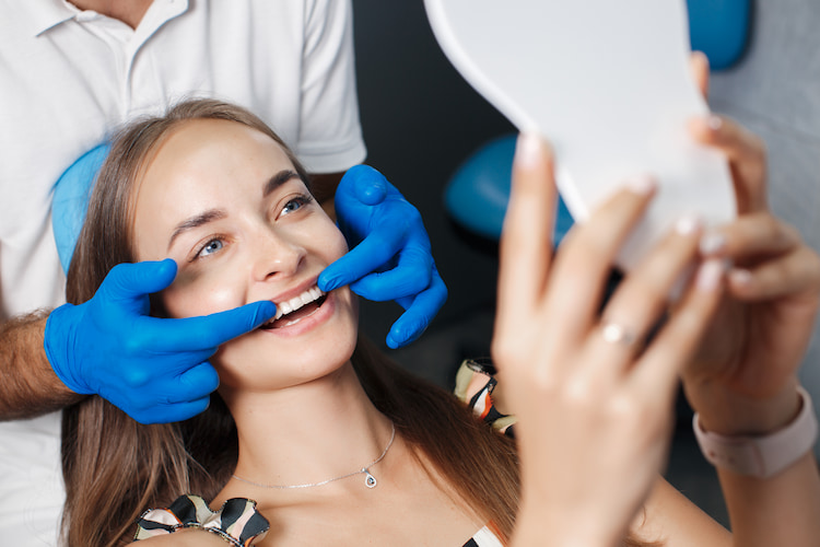 invisalign cost

