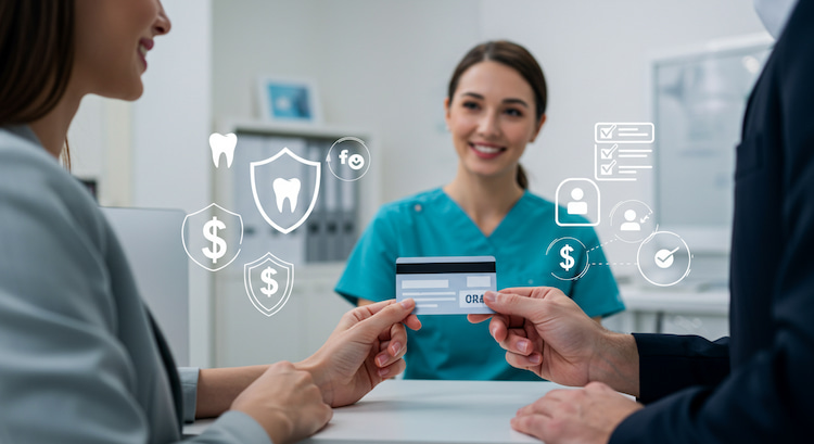 Does Insurance Cover Emergency Root Canals?