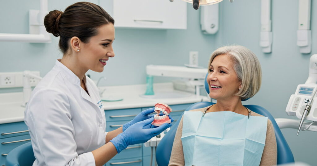 Dental Implant Cost Explained: Factors, Insurance, and Financing