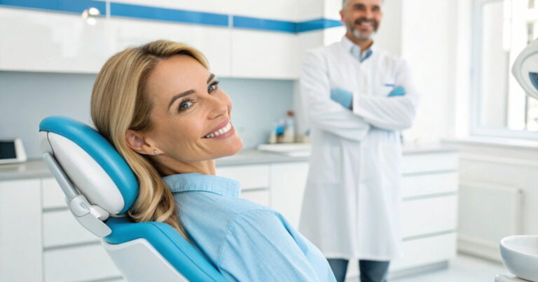 Root Canal Cost Explained: Factors, Insurance, and Financing