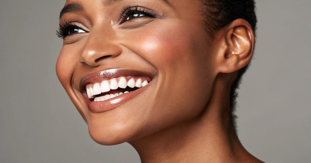 Cosmetic Dentistry Costs: Find the Best Option for Your Budget