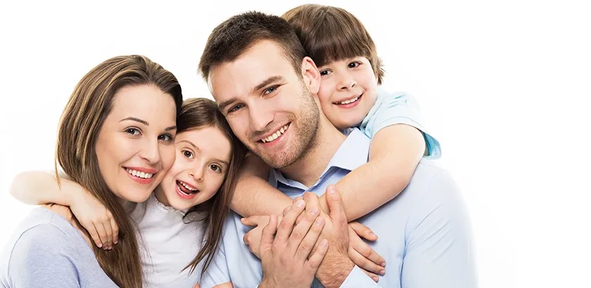tips for finding a family dentist in Surrey