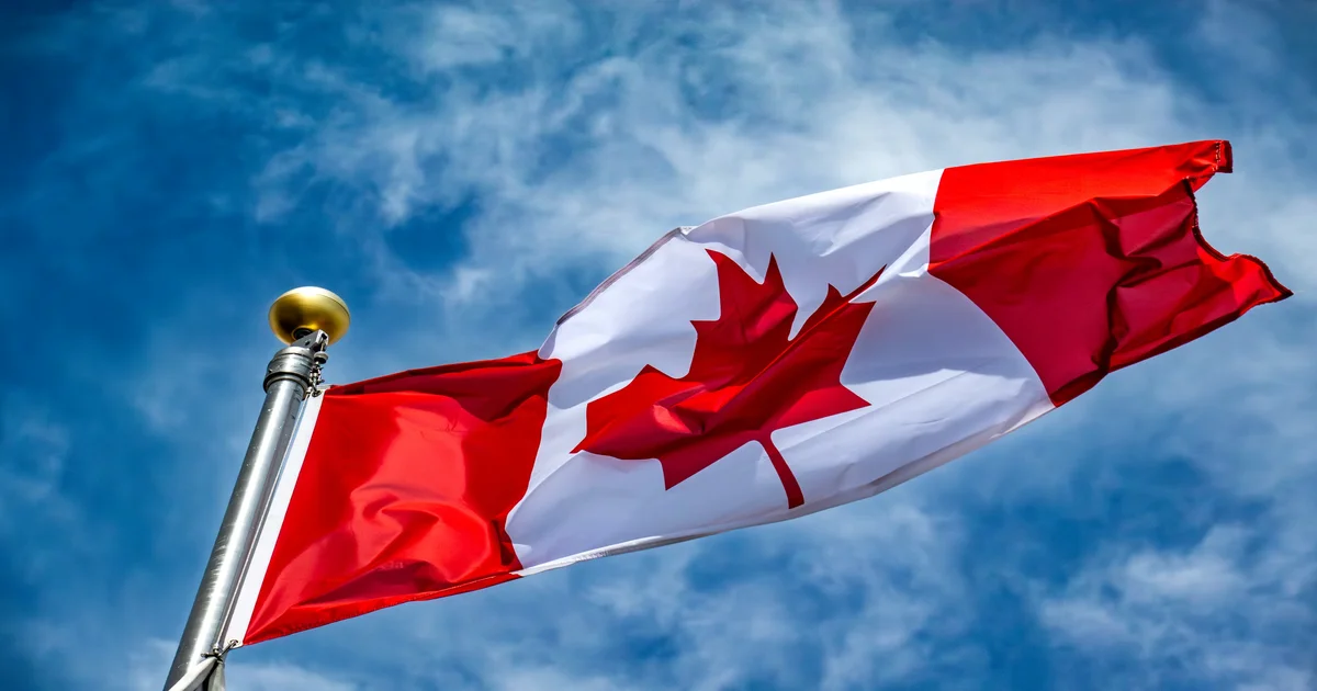 CDCP 2026 Renewal Deadline